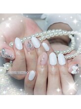 アムールトウキョウ(AMOUR TOKYO☆)/