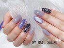 定額デザイン