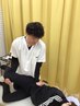 【産後になって肩こり・腰痛が出てきた方へ！】産後骨盤矯正 3600円！