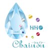 シェノン(CHAINON)のお店ロゴ