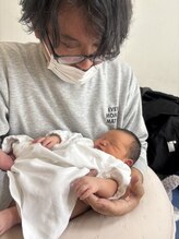 シンプル(Simple)&nbsp;野口 貴幸