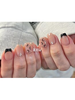 シンプル系（オフィス・日常）が得意