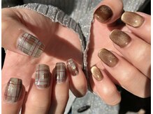 ハニービー(Honey B)/2Hフリーデザイン★オフ込み