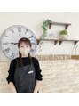 シュエット(Chouette) 白浜