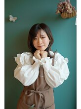 ルコル テイラー オブ ビューティー 新所沢(LuCoLu)&nbsp;MOE 