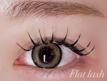 プラスエリマ 四日市(Plus Elima)/フラットラッシュ &nbsp;四日市