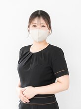 サラン(Sarang) 黒川