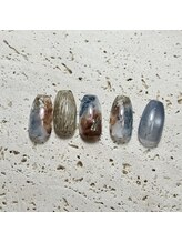 ササ 浜田山店(Sasa)/