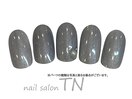 季節の定額4900円コース☆
