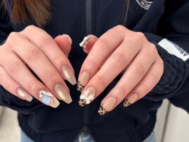 Instagram☆@kkn1210