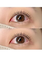 マリン(MARIN)/パーマ★