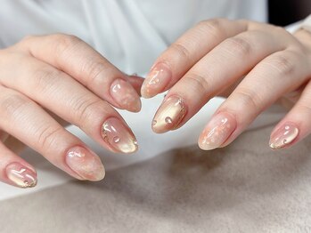 フォルトゥーナ 神田(Fortuna)/