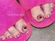 ニーズ バイ ネイル(Need’s by nail)の写真