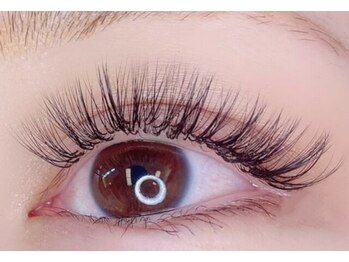 エルン(Elun)/LEDマツエクつけ放題ボリューム