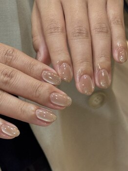 ルーエ(RuHe)/マグ×フラッシュ