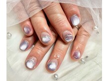 リマ(Lima)/定額デザイン