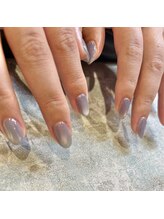 シェリー(CHERIE)/水光…♪