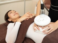 ラ スター 横浜店(La star)/エンダモロジーアライアンス