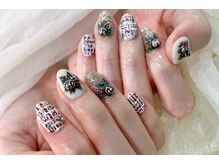 カルテット(quartetto)