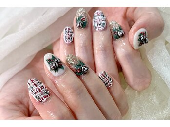 カルテット(quartetto)