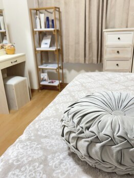 全身脱毛コースのあるサロン