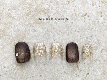 定額¥8,800 キラキラ　1211d