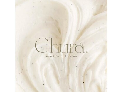 Chura.の写真