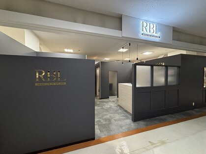 RBL ゆめタウン倉敷店の写真