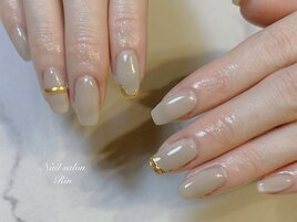 4本アートコース