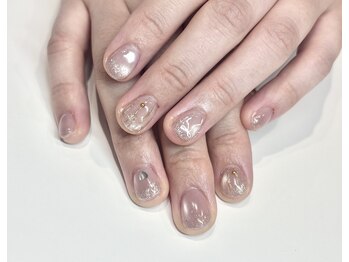 セシルビューティーラボ(CECIL beauty labo)/