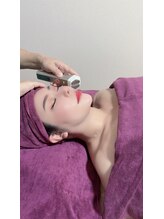 モミヨシ 練馬駅(momiyoshi)/