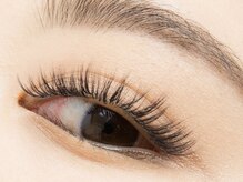 ビューティーサロン ココ 半田店(COCO)/マツエク/シングルプラス