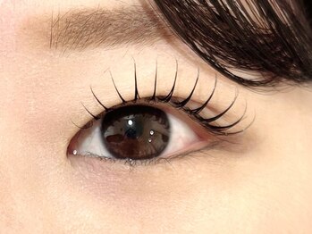 ムク 金沢八景(muk.)/ラッシュリフト &nbsp;[まつげパーマ]