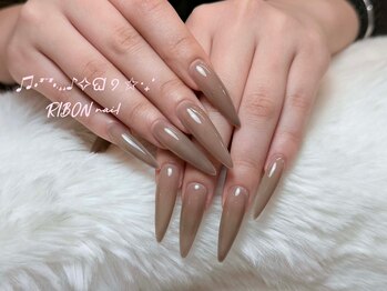 リボン 高田馬場(RIBON)/