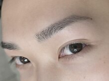 アロ(alo)/メンズワックス