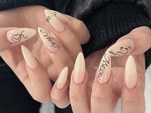 ユガール 渋谷(Ugirl)/チップ長さだし90分やり放題