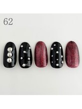 エクラ 横川店(Eclat)/