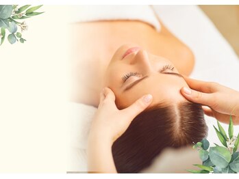 ドットエム 吉野(.M)/