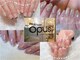 メゾン オーパス(maison opus)の写真