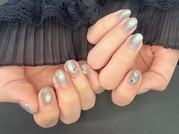 エマーブル ネイル(Aimable nail)/