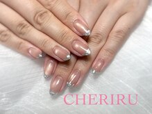 シェリル(CHERIRU)