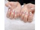 リラネイル(LilaS nail)の写真