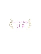 アップ(UP)/◆カウンセリング