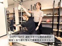 フォルマ(forma)