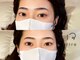 リル つくば店(rire)の写真