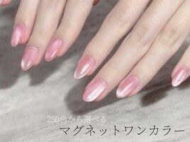 【初回オフ無料】マグネット