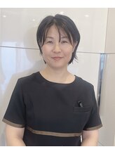 アロマテラピーサロン トゥーラ 自由が丘(TULA)&nbsp;宮崎 