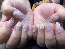 ボディ 高知店(BODY)/うろこ