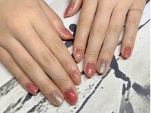 ア ネイル(A nail)/