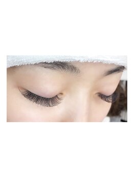 カナロア(Kanaloa)/3D 160束 初回¥12,760